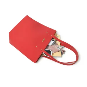 192 4de88033 900b 41f8 a8d9 6c9691262000 700x700