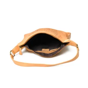 192 a7316291 fdf4 451c 9ba4 e930e9dd0e1f 700x700