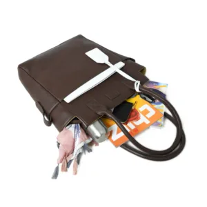 19 57820534 ae34 4b67 986d e88ab450fac9 700x700