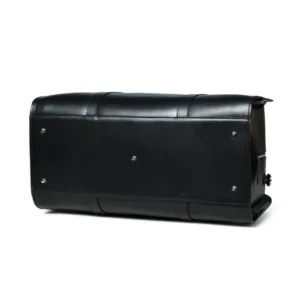 19 5c885507 490a 4fa3 89b2 c6e2e5711c04 700x700