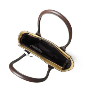 19a a0870101 5c0a 4b5c aad0 8e5987f40c84 700x700