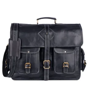 1 655dab83 70e8 4647 a62d a73ddb3ee167 700x700