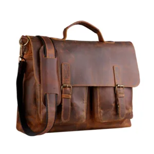 1 e74d6859 0de5 457c 98d2 508855850c16 700x700