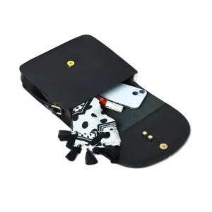 206 2d33022e 9df5 4cc9 b505 4b890b9f3afa 700x700