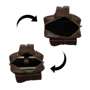 206 8586f8fe 3029 4ace bfb6 7ae88aafdf9c 700x700