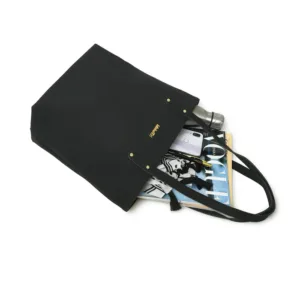 207 2e3bc414 e1dc 43cc b95e ecd3eba58ab2 700x700