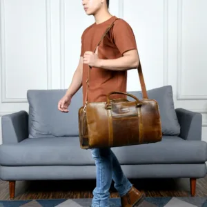 20 dba143d2 bcfa 4fd2 97ca a9d3487d6cc0 525x700