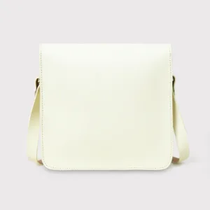 210 ced4a4a0 6f13 4343 8c3f 22d51f6f5292 700x700