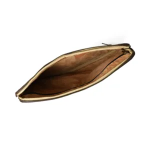 212 c809051b 2276 4fd4 ac66 c1321d715954 700x700