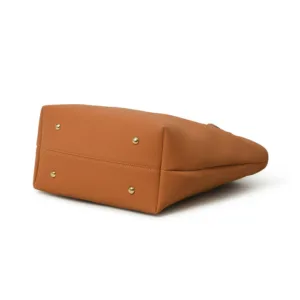 213 e8a142fa fb0b 44ec 8994 04382c0a9b77 700x700