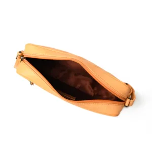 220 e0b614d4 3e62 486f be14 150a48f70f88 700x700