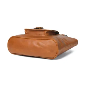 244 700x700 d4b2d597 0894 4d6a b3f8 b18e05fd0d9a 700x700