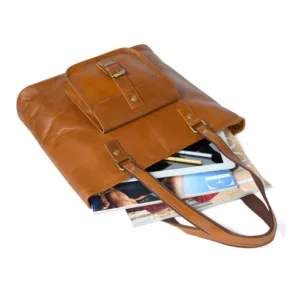 245 700x700 ac3ca59e 570c 420b aa7d f9178d7aa411 700x700