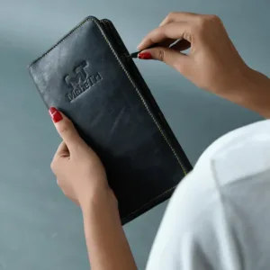 254d caa1dd5b fd63 4141 822d 88465265d712 525x700