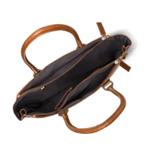 277 8c1a410b 8a8c 4b4f b0de 204f72226295 700x700