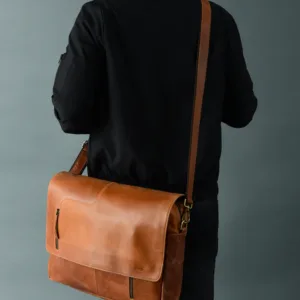 27 09bb9eb4 a88c 4626 9542 be6f238920a1 525x700