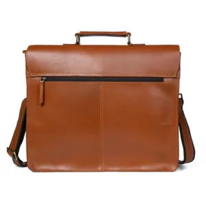 27 932ae2b6 4739 4842 9873 2ae28e1f47cc 700x700