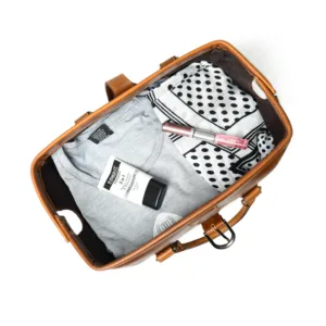 286 eb25a6f1 3d4a 4eac b176 0efd34191a71 700x700