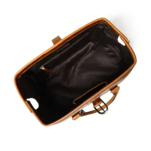 287 ccf0eda2 9966 43f6 a636 6feaef564c80 700x700