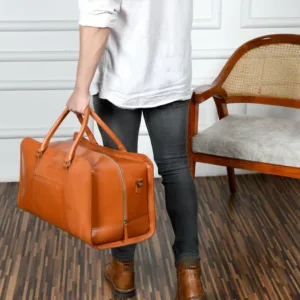 28 5e94d75f aa1c 4ec4 8c06 fb7f78083a56 525x700