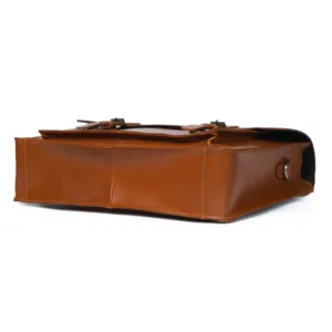 28 e19595ed 791a 4db2 81e1 9abd636a50cd 700x700