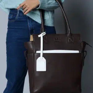 29 25485b14 d160 455a a640 6d949f3311b5 525x700