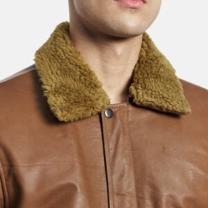 29 05 9e8274d2 3b51 45ce bad6 7b305dda2074 525x700