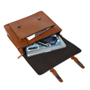 29 e398fecd 1183 4970 afd8 cf16c41d67e8 700x700