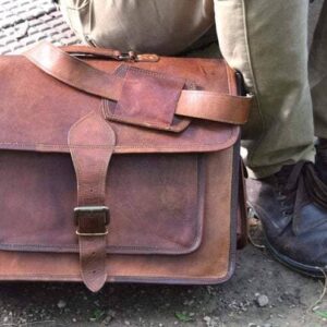 2 1537be8e 4d61 4518 b03a dc9a693e5492 794x496 1