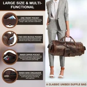 2 422f328a 202c 4788 80e1 05147c7658bf 700x700