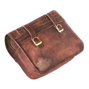 2 5a1009f4 18d0 4cb0 b309 68b82fba82d5 700x700