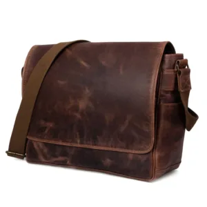 2 74d20894 21d4 4e16 8277 96739b6de5e2 700x700