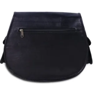 2 895d5769 d387 4f4c 90fe 1594eadbb571 795x700