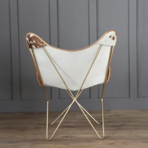 2 8abe83e0 8a6d 45d8 83a1 a9d70f8c3c83 700x700