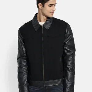 2 01 9925bb99 7e56 4013 9d06 dbdc28cc8fc5 525x700