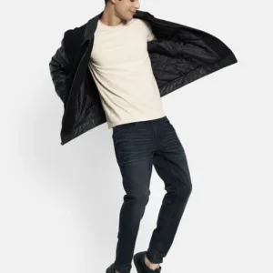 2 02 11960d4a 2867 40a5 ad70 1a80f59902f3 525x700