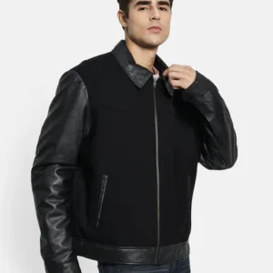 2 03 d3fe96b0 30cc 4b7d 9635 9bcf8efa49f5 525x700