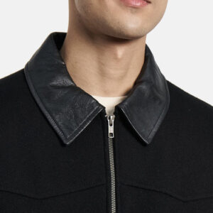 2 05 81c93a41 13a9 4e0a 903e f2b8315d4c7c 525x700