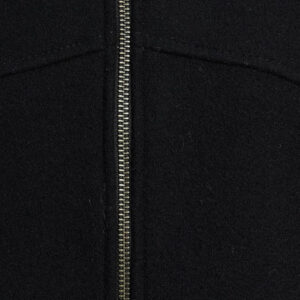 2 06 027146b8 7a34 472a 8eb9 5c42fd60fcc4 525x700