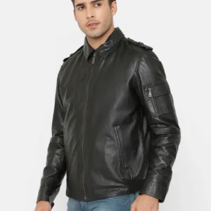 2 b0927e05 7e46 4ca7 9785 c5017b319c36 525x700