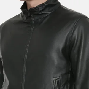 2 f36b6e0c 6f57 432c 8932 2a15e60c63d1 525x700