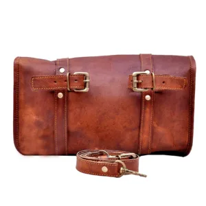 2 ffea8539 a4d0 4f66 b6a0 c55c44a8fda4 700x700