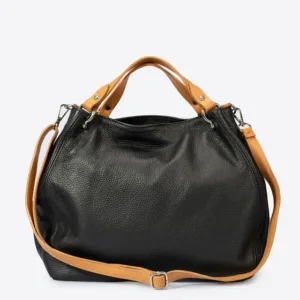 アザレアブラック