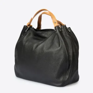 3031 BLACK 2 7a32e596 a482 470a 97e1 23f5ae663b4a 1