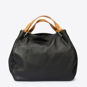 3031 BLACK 3 a39e97e5 f3d5 4304 bd1a e0f8327472ce 1