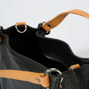 3031 BLACK 4 5ac86fe0 8e46 497d a4ee 909ffdaf5b24 1