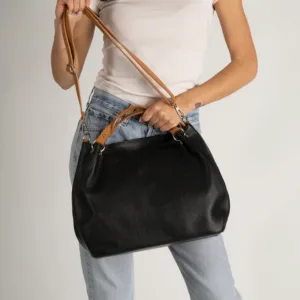 3031 BLACK 5 6ec8bea4 4fbc 46b3 ae7d 797083f8e439 1