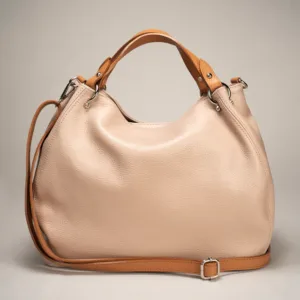 アザレア シプリア + クオイオ