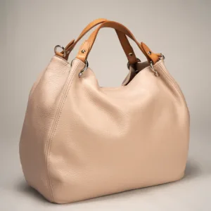 3031 CIPRIA CUOIO 2 1