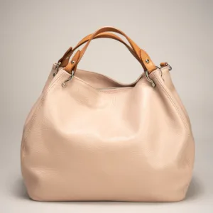 3031 CIPRIA CUOIO 3 1